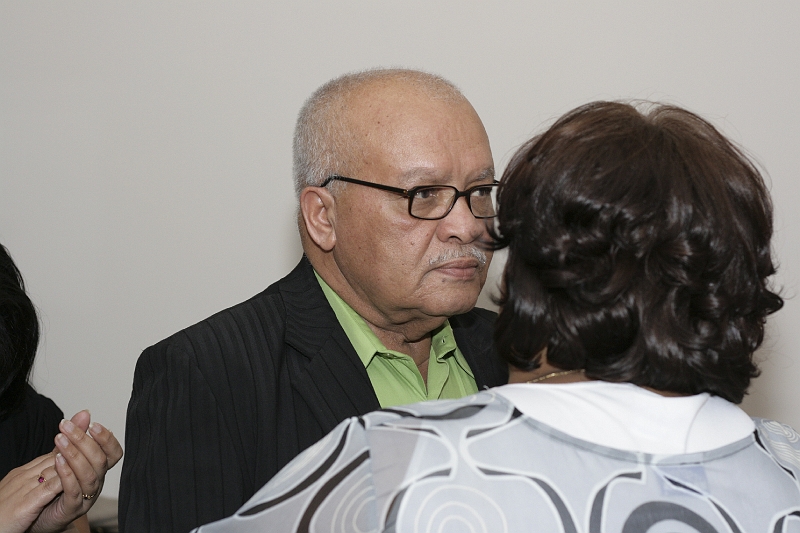 Bruiloft Koek & Jorge-77.jpg